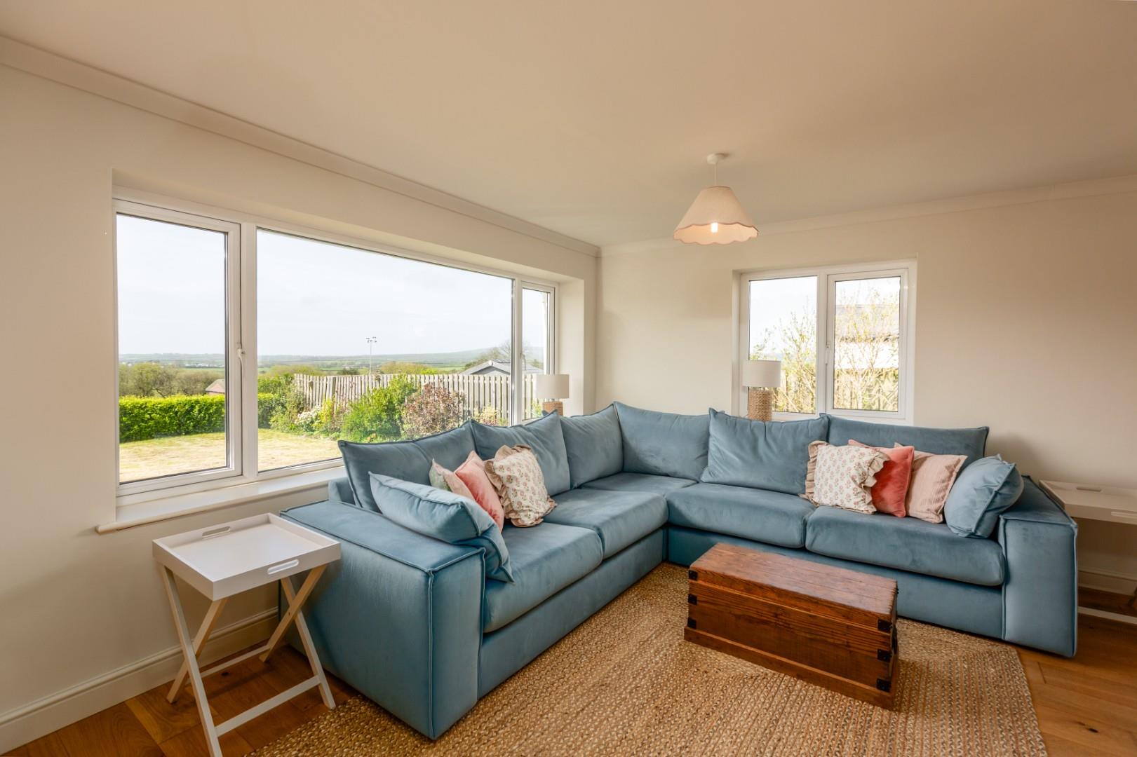 Reynoldston, Swansea, SA3 1AA